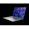HP Laptop ZBook 8 G1i 14 14WUXGA AG/Core U7-255U/32GB/1TB/backlit/smart/FPR/NFC
