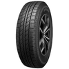 Dynamo Hiscend-H MHT01 ( 265/60 R18 110T )