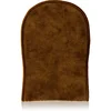 BronzExpress Applicator Glove rokavica za nanašanje 1 kos