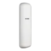 LAN Wifi brigde D-Link DAP-3711 867Mbps/5km