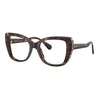 Swarovski SK2066U 1094