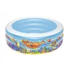 BESTWAY Bazen Play pool 152x51 cm