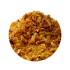 Sadni Čaj - Mango Tango - 200g
