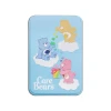 Karte Paladone - Care Bears