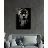 Wallity Slika 5984, 70x110 cm