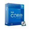 Intel Core i7-12700KF