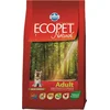ECOPET NATURAL Suva hrana za pse Ecopet Natural Adult Mini, 2.5kg