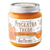 Juvitana kašica od muskantne tikve 128g