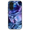 ULTIMATE CASE za Xiaomi Poco X8 Pro - Iris liquid