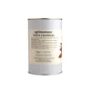 GIANDUIA - PASTA AGRIMONTANA
