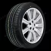 Bridgestone Dueler H/P Sport ( 225/45 R19 92W )