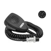 24-116# Mikrofon za CB 6 pin