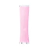 ESPADA™ Acne-Treating Blue Light Pen - Pink