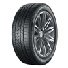 CONTINENTAL Zimska guma 225/35R20 ContiWin TS860S 90W