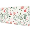 Decormat Podloga za pisalno mizo Vintage Maki 90x45 cm