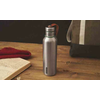 shumee BB - Termo steklenica 750 ml, turkizna