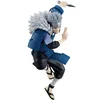 Statue Naruto Shippuden - Vibration Stars - Tobirama Senju