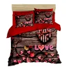L`ESSENTIEL MAISON Komplet posteljina 178