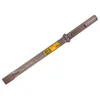 DEWALT Dleto pljosnato 28mm HEX DT6929