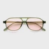 Naočare za sunce Soho Green-Pink