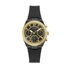 Ure Guess GW0697L2