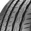Hankook Ventus S1 Evo K107 ( 225/40 ZR19 93Y XL sa zaštitom za felne (MFS) SBL )