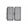 VACS Hepa filter BOSCH BSGL5PRO3 - 2 kom