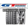 GT Radial Maximiler WT2 Cargo ( 195 R14C 106/104Q )