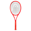 Teniški lopar Head Radical PRO 2025 L5