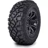 Kenda K3204R ( 32x10.00 R15 TL 78M )