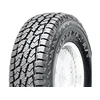 Sailun Terramax A/T ( 235/70 R16 106S, sa zaštitnom lajsnom za felne (FSL) )