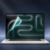 Jiasu Zaštitna folija protiv plave svetlosti za Apple MacBook Pro 14