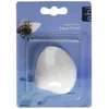 MINERAL BLOCK-AQUA FRESH 35G
