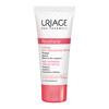 Uriage Roseliane krema SPF 30 40 ml