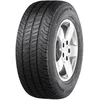 Continental ContiVanContact 100 ( 215/65 R16C 106/104T 6PR Conti Seal )