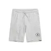 JACK & JONES JUNIOR Šorc za dečake 12249966, Svetlosivi