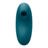 Vibrator Satisfyer Vulva Lover 2, moder