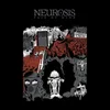 Neurosis - Pain Of Mind (Reissue) (Limited Edition) (White Coloured) (LP)