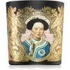 Coreterno The Pleasure Scented Candle