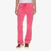 Juicy Couture Donji dio trenerke Tina