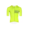 Force dres sway kratki rukav, fluo, 4xl ( 90011967-4xl )