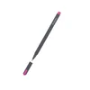 Adel Fineline 0,4 pink 12/1 #7-A4201870019