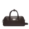 Ročna torba Emporio Armani EW003824 AF32959 Rjava