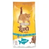 Lara Hrana za mačke Adult Losos - 7 kg