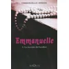 Emmanuelle 1: La lección del hombre