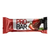 Basic Supplements Pro Bar / 60Gr