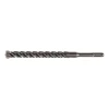 STALCO Vrtalnik POWERMAX 6,0x 50/110 mm, 4-točkovni, SDS-plus