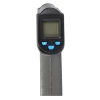 Laserski termometer -50°C +500°C