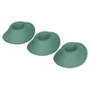 Womanizer Next Heads Sage S