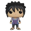 Funko POP! ANIMATION: NARUTO - SASUKE